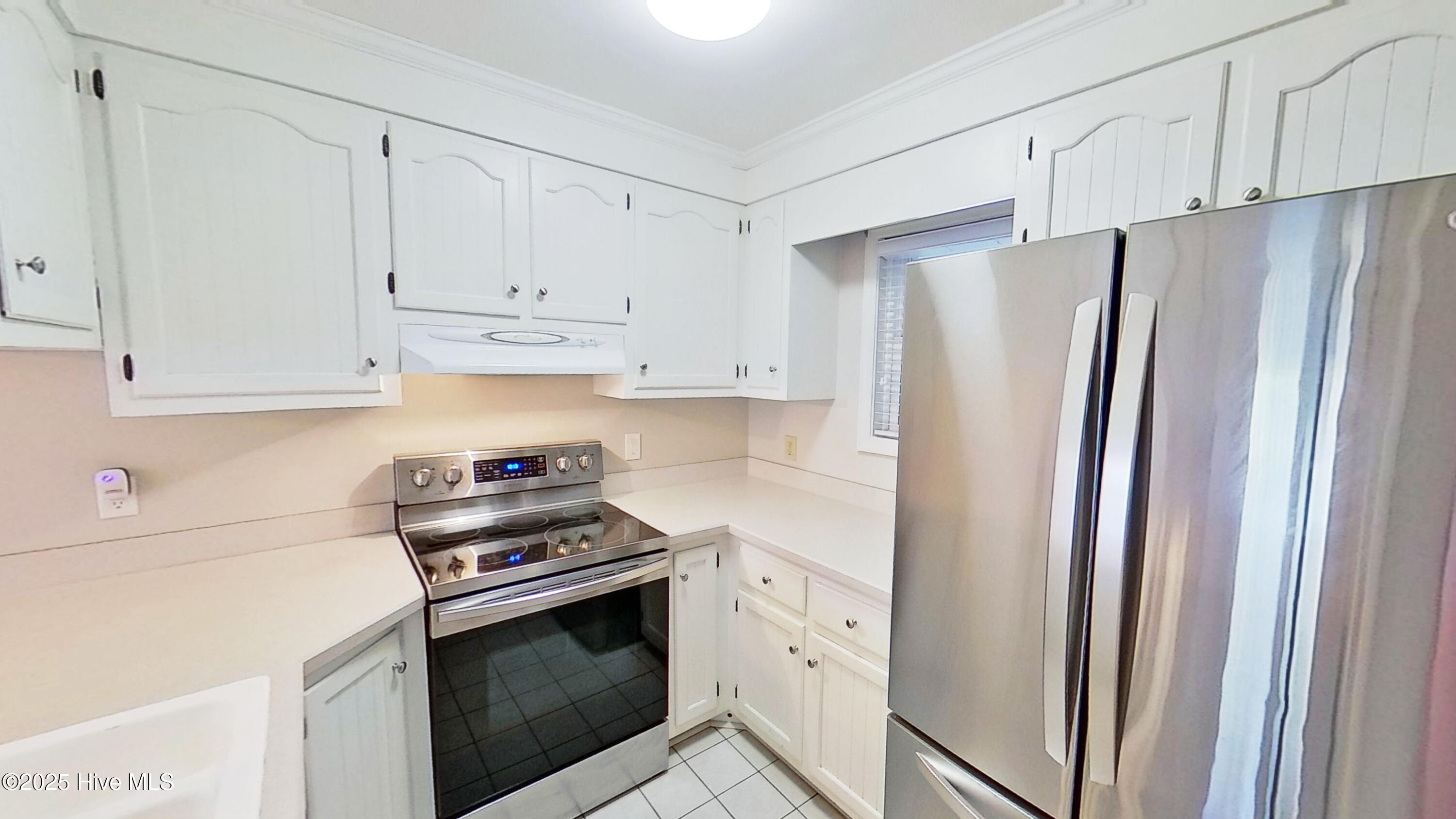 3998 Echo Farms Boulevard Wilmington, NC 28412 - Photo 5 of 29 04 - 3998 Echo Farms - kitchen