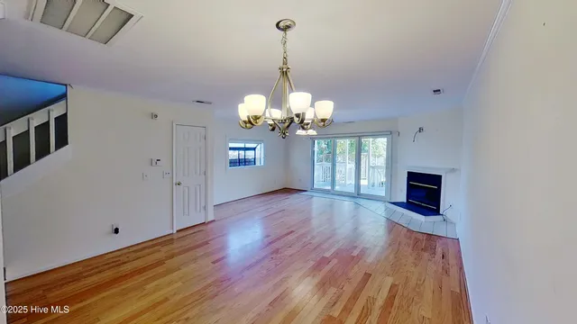 $1,850 | 3998 Echo Farms Boulevard, Wilmington, NC 28412