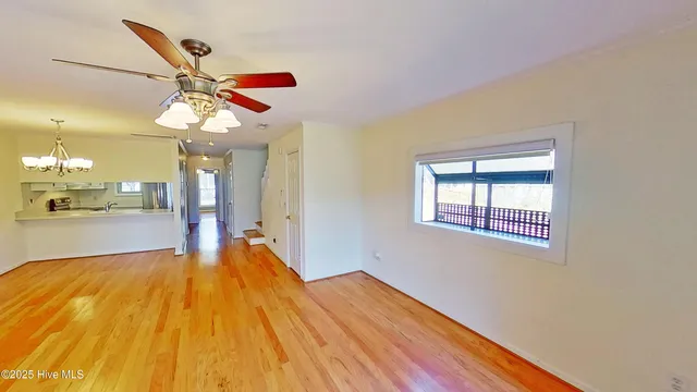 $1,850 | 3998 Echo Farms Boulevard, Wilmington, NC 28412