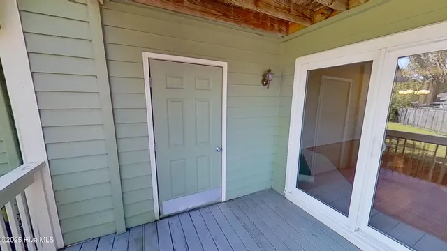 $1,850 | 3998 Echo Farms Boulevard, Wilmington, NC 28412