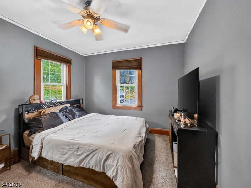 72 Hillcrest Road Watchung, NJ 07069 - Photo 11 of 25