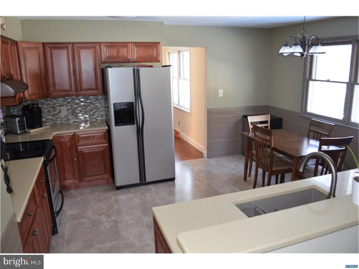 141 North Hunter Forge Road Newark, DE 19713 - Photo 2 of 18 Gallery Image 2