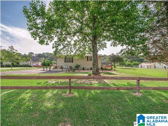 406 Rock Creek Road Mulga, AL 35118 - Photo 23 of 26