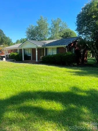$285,000 | 2216 White Store Road, Monroe, NC 28112