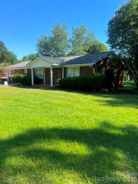 2216 White Store Road Monroe, NC 28112 - Photo 1 of 3