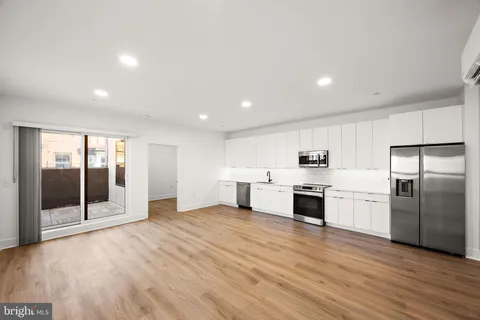 $1,695 | 801 North Market Street, Unit 303, Wilmington, DE 19801
