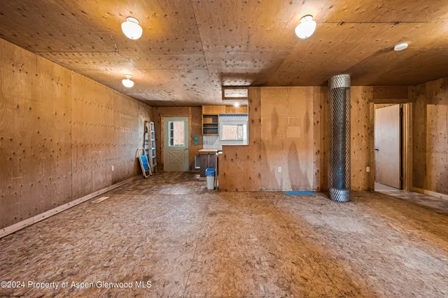 a view of lake view and mountain view