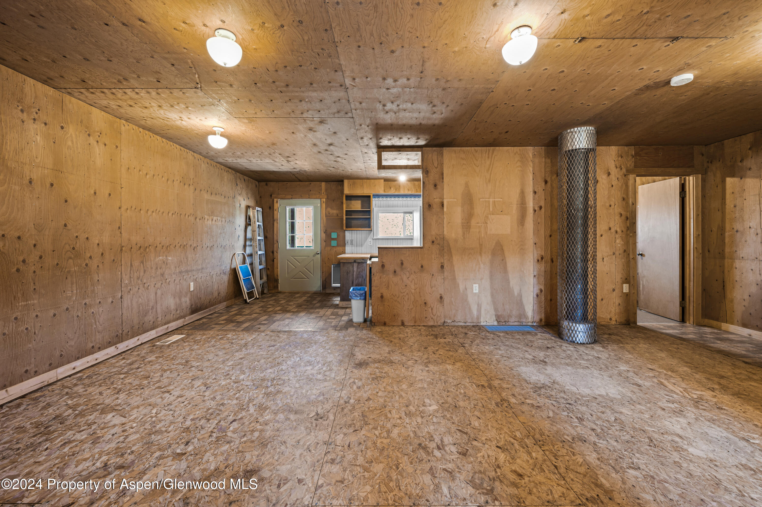 10444 County Road 320 Rifle, CO 81650 - Photo 15 of 48 DSC_8163