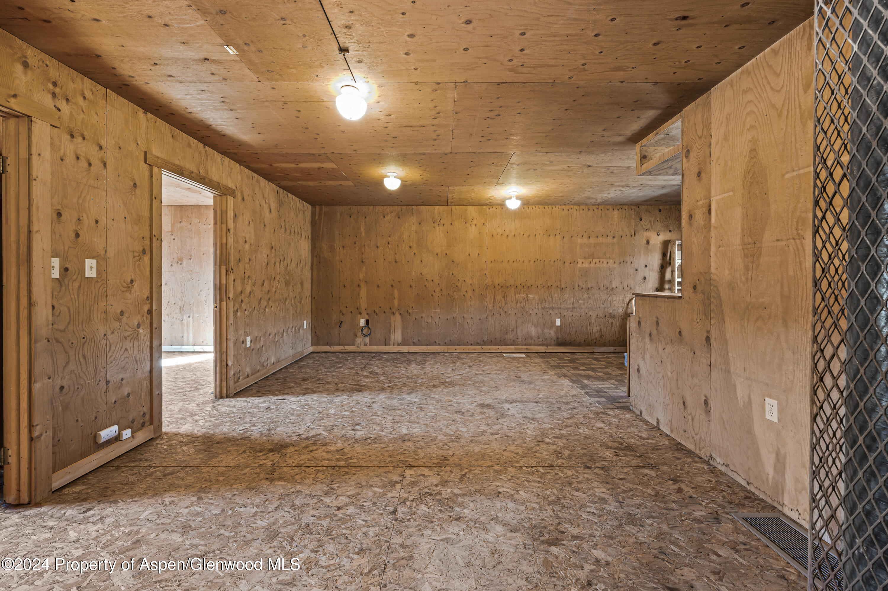 10444 County Road 320 Rifle, CO 81650 - Photo 18 of 48 DSC_8186