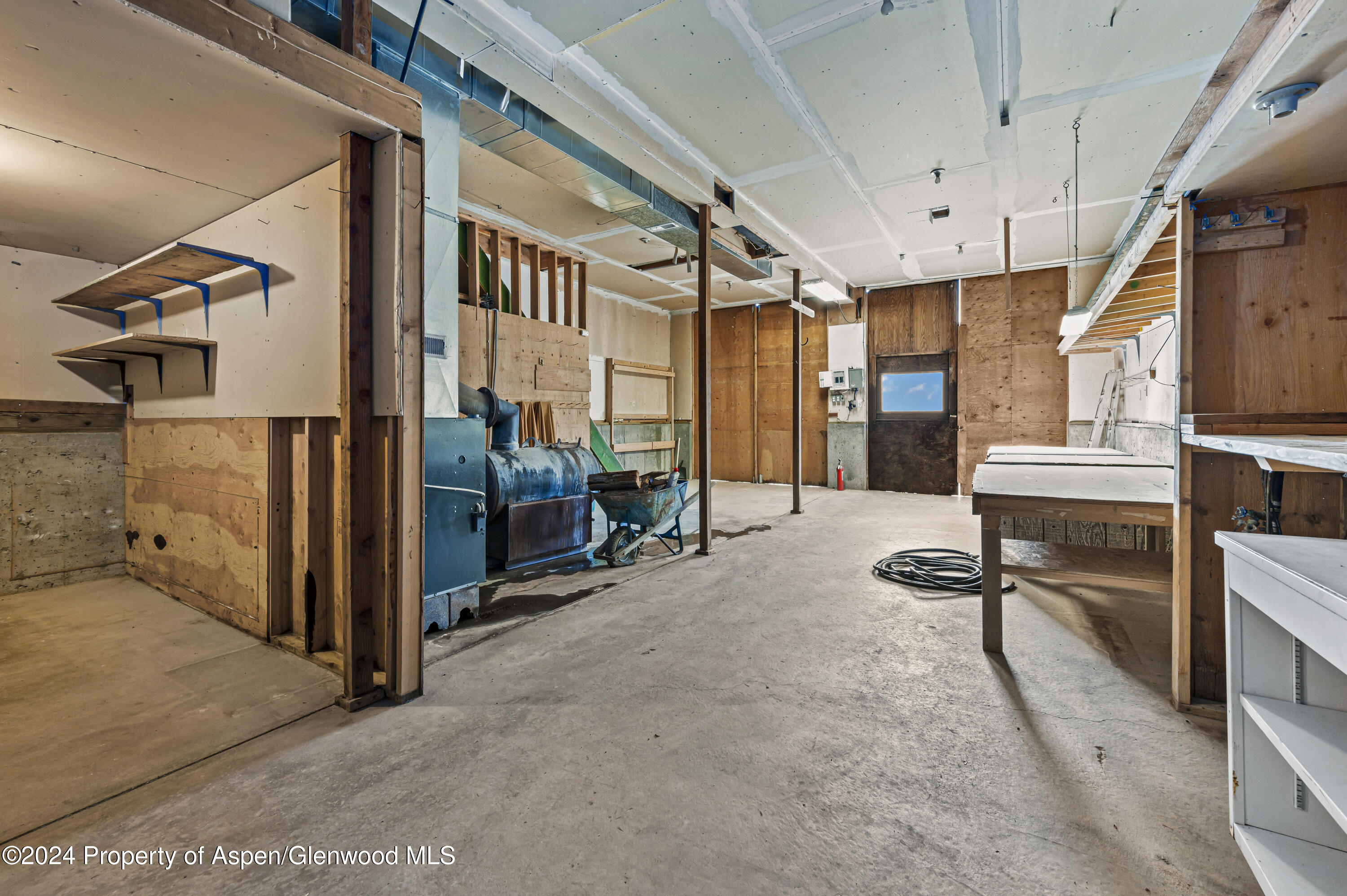 10444 County Road 320 Rifle, CO 81650 - Photo 22 of 48 DSC_8228