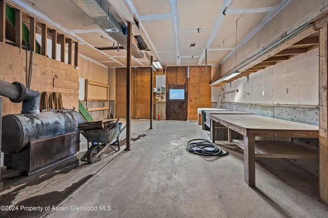 a view of outdoor space