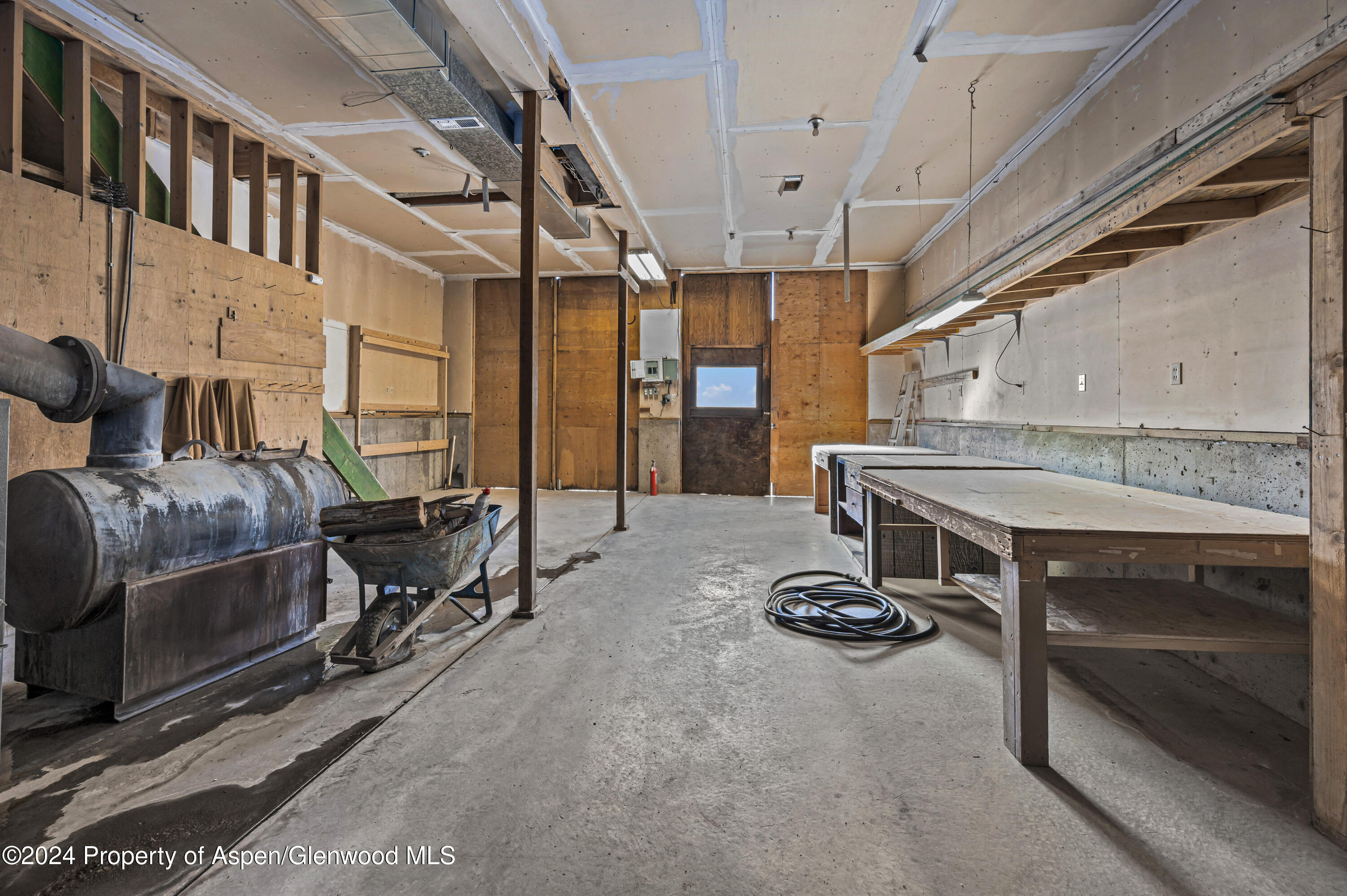 10444 County Road 320 Rifle, CO 81650 - Photo 23 of 48 DSC_8229