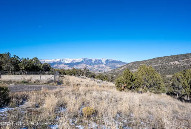 $1,395,000 | 10444 County Road 320, Rifle, CO 81650