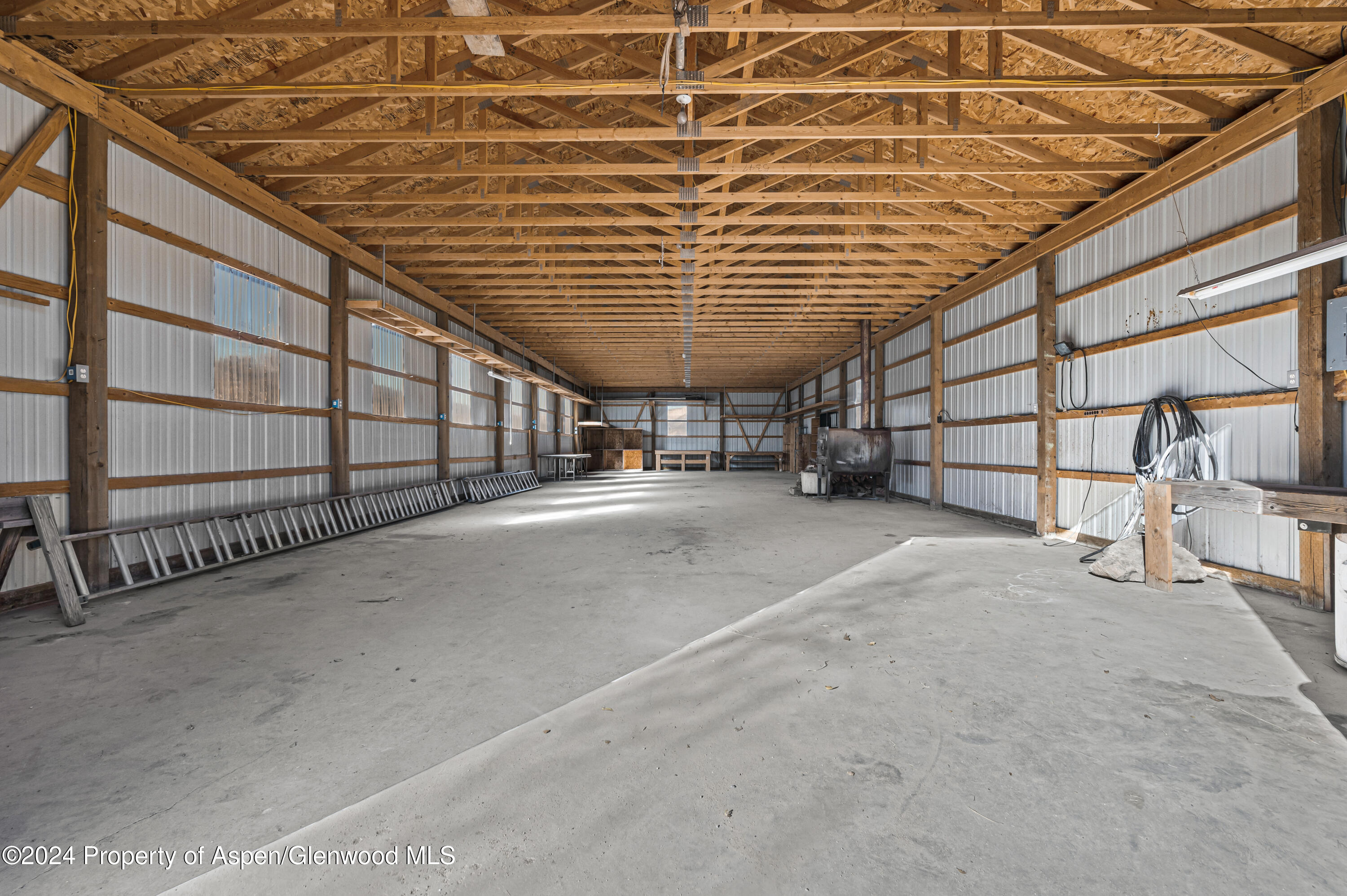 10444 County Road 320 Rifle, CO 81650 - Photo 4 of 48 DSC_8277