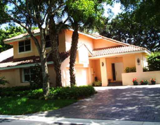 2206 Northwest 52nd Street, Unit ST Boca Raton, FL 33496 - Photo 1 of 7 Primary Photo