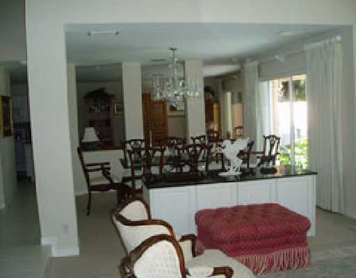 2206 Northwest 52nd Street, Unit ST Boca Raton, FL 33496 - Photo 3 of 7 Additional Photo