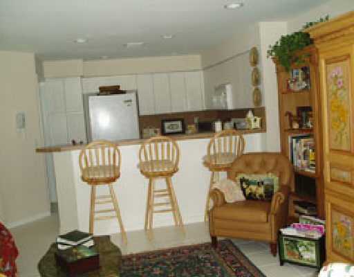 2206 Northwest 52nd Street, Unit ST Boca Raton, FL 33496 - Photo 4 of 7 Additional Photo