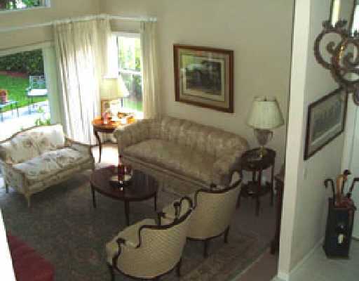 2206 Northwest 52nd Street, Unit ST Boca Raton, FL 33496 - Photo 5 of 7 Additional Photo