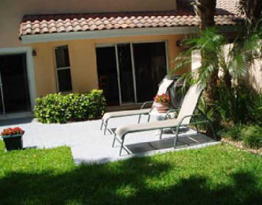 2206 Northwest 52nd Street, Unit ST Boca Raton, FL 33496 - Photo 7 of 7 Additional Photo