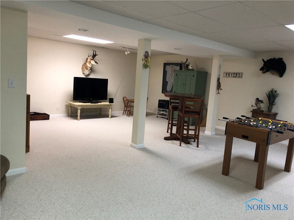 6010 Washburn Road Berkey, OH 43504 - Photo 24 of 29 Gallery Image 24