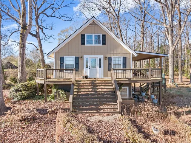 $290,000 | 103 Grove Level Drive, Commerce, GA 30529