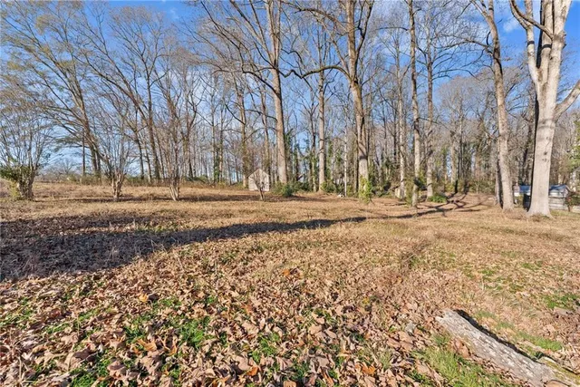 $290,000 | 103 Grove Level Drive, Commerce, GA 30529