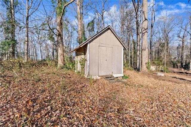 $290,000 | 103 Grove Level Drive, Commerce, GA 30529