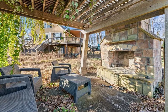 $290,000 | 103 Grove Level Drive, Commerce, GA 30529