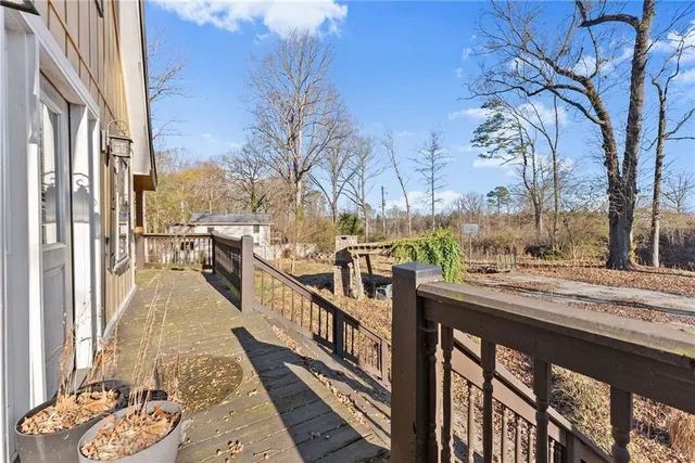 $290,000 | 103 Grove Level Drive, Commerce, GA 30529