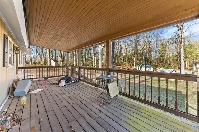 $290,000 | 103 Grove Level Drive, Commerce, GA 30529