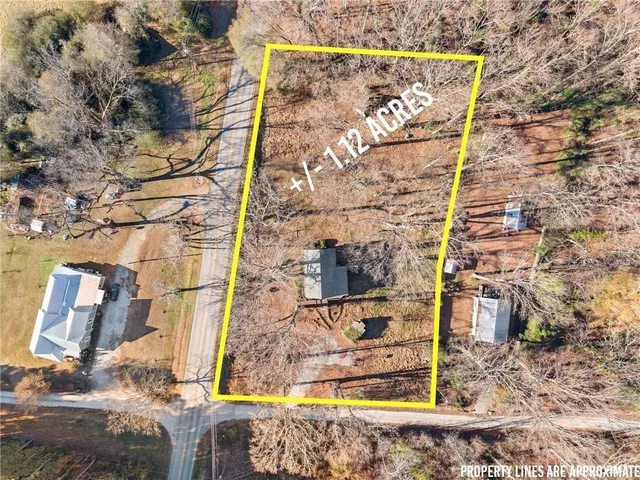 $290,000 | 103 Grove Level Drive, Commerce, GA 30529