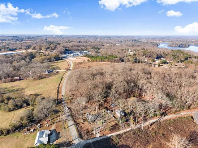 $290,000 | 103 Grove Level Drive, Commerce, GA 30529