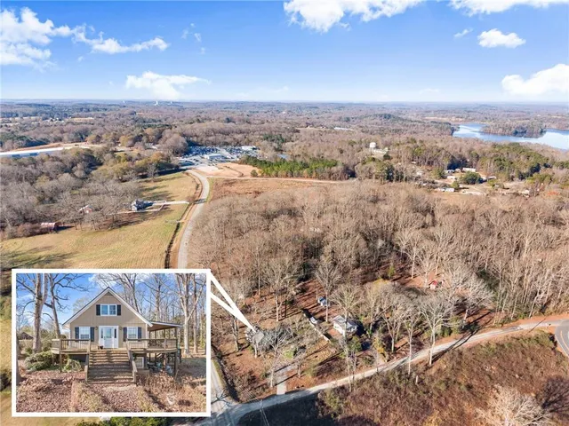 $290,000 | 103 Grove Level Drive, Commerce, GA 30529