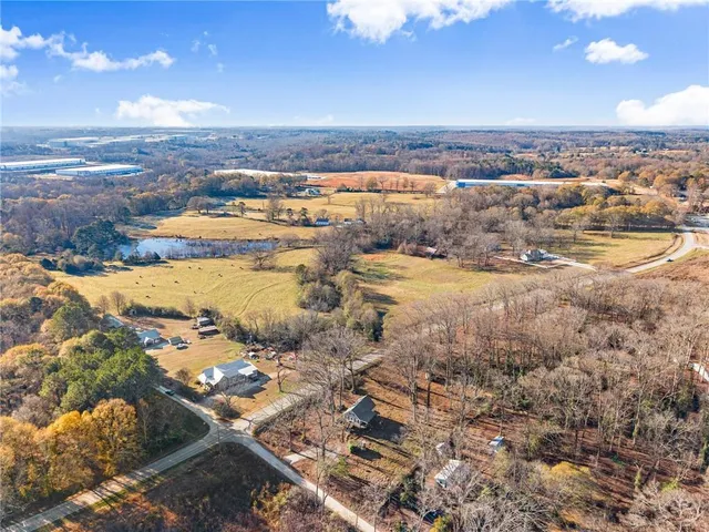 $290,000 | 103 Grove Level Drive, Commerce, GA 30529