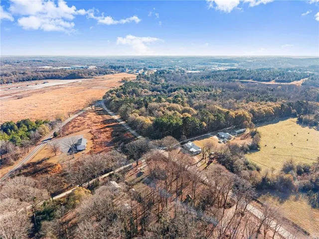 $290,000 | 103 Grove Level Drive, Commerce, GA 30529