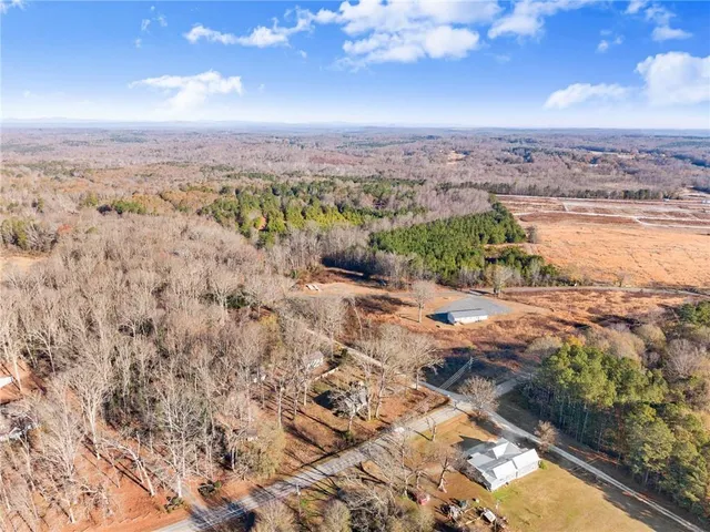 $290,000 | 103 Grove Level Drive, Commerce, GA 30529