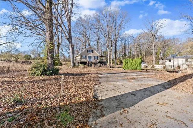 $290,000 | 103 Grove Level Drive, Commerce, GA 30529