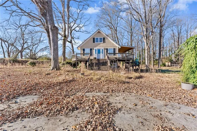 $290,000 | 103 Grove Level Drive, Commerce, GA 30529