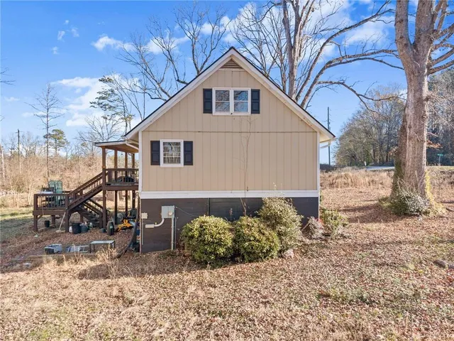 $290,000 | 103 Grove Level Drive, Commerce, GA 30529