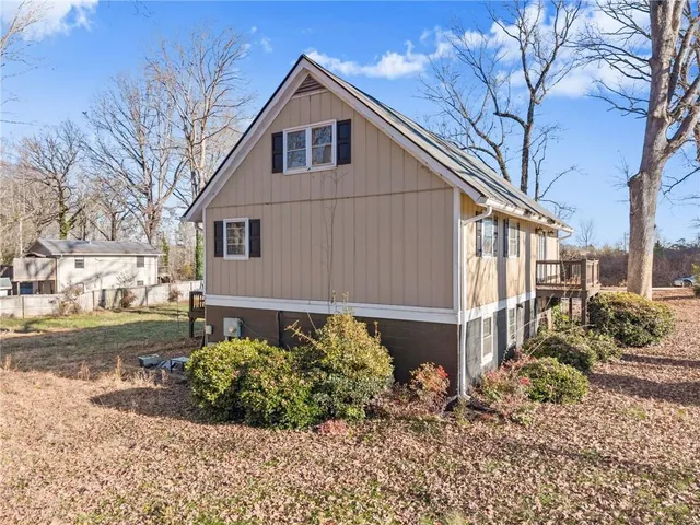 $290,000 | 103 Grove Level Drive, Commerce, GA 30529