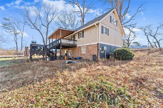 $290,000 | 103 Grove Level Drive, Commerce, GA 30529