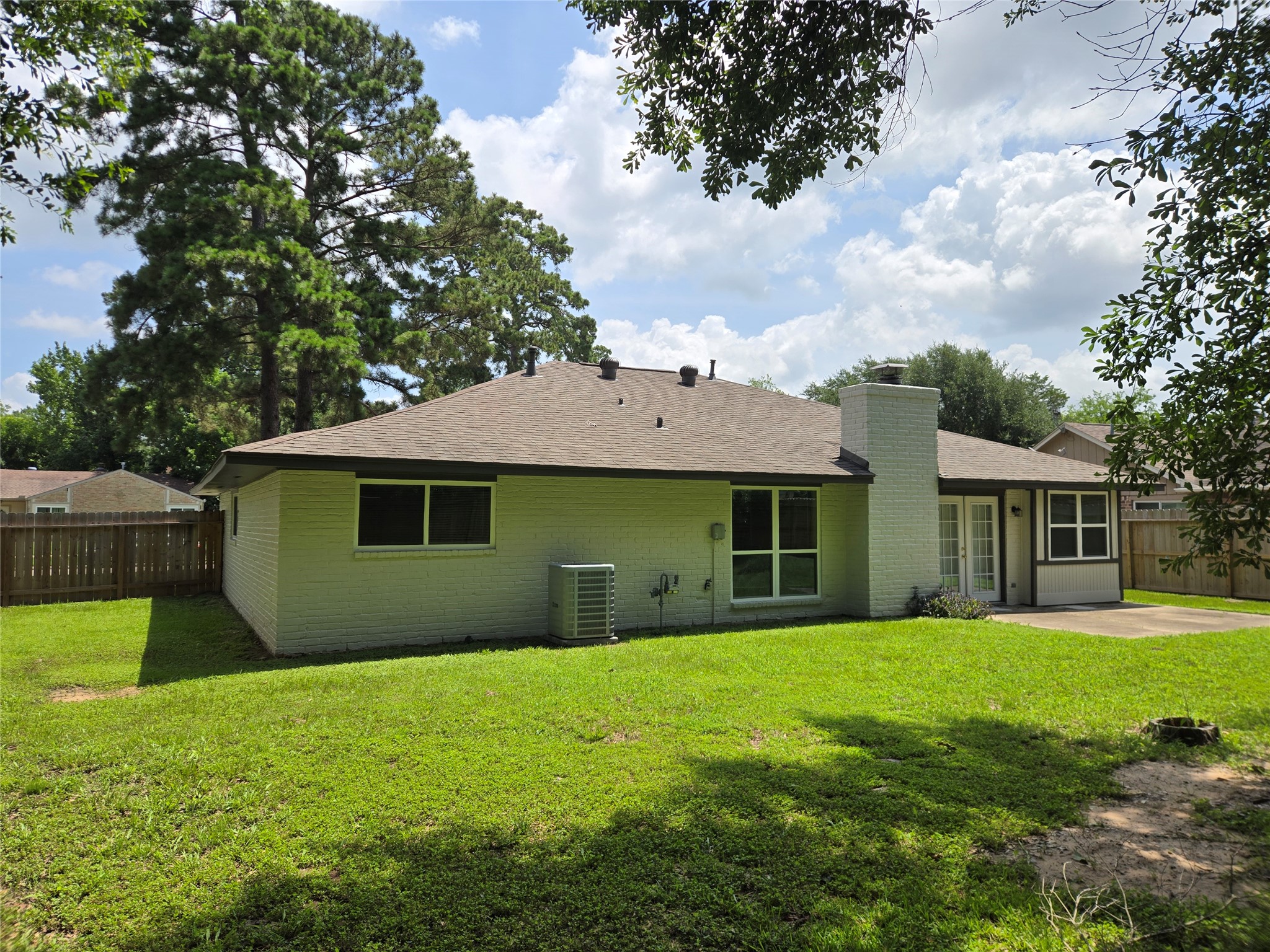 23831 Creek Ridge Drive Spring, TX 77373 - Photo 4 of 18