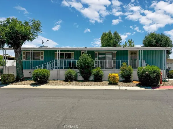 $130,000 | 27601 Sun City, Unit 146, Menifee, CA 92586