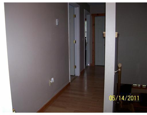 414 B Hamm Road Frankfort, ME 04438 - Photo 14 of 23 Other. upstairs hallway