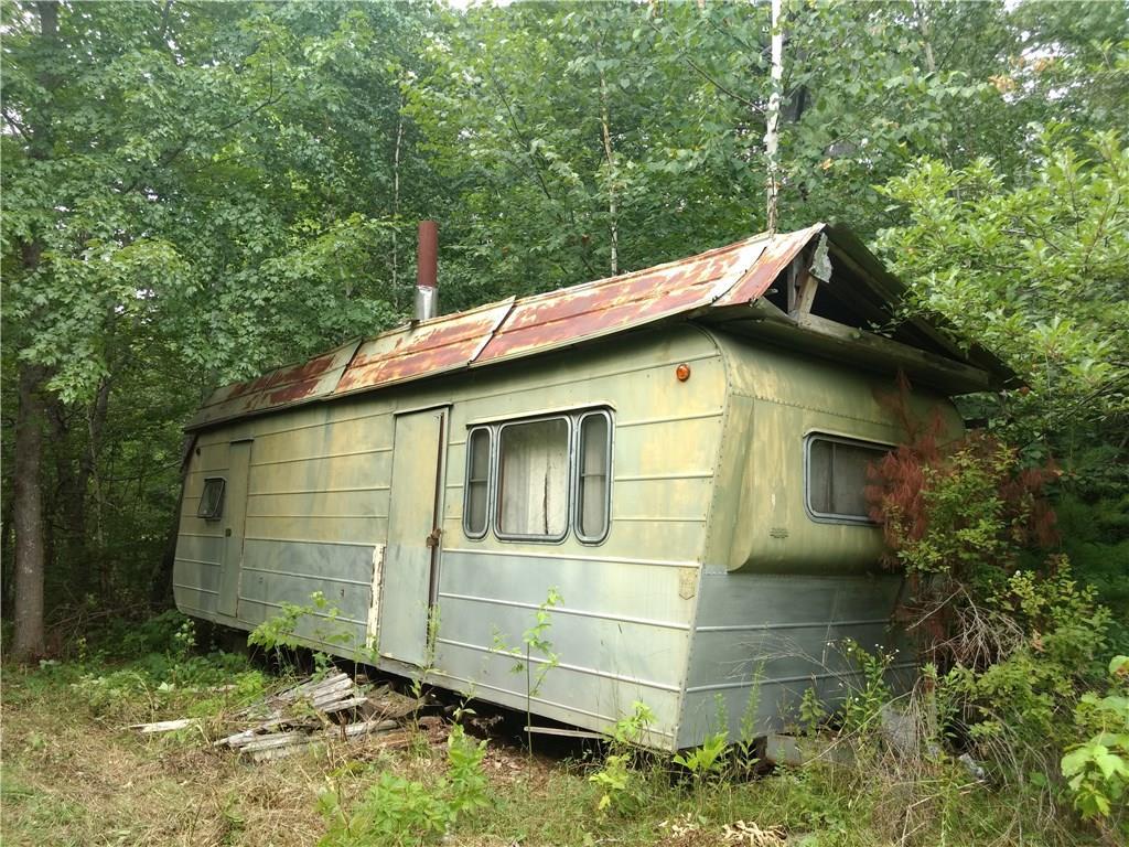 53 Ferrin Road Litchfield, ME 04350 - Photo 26 of 35 Photo