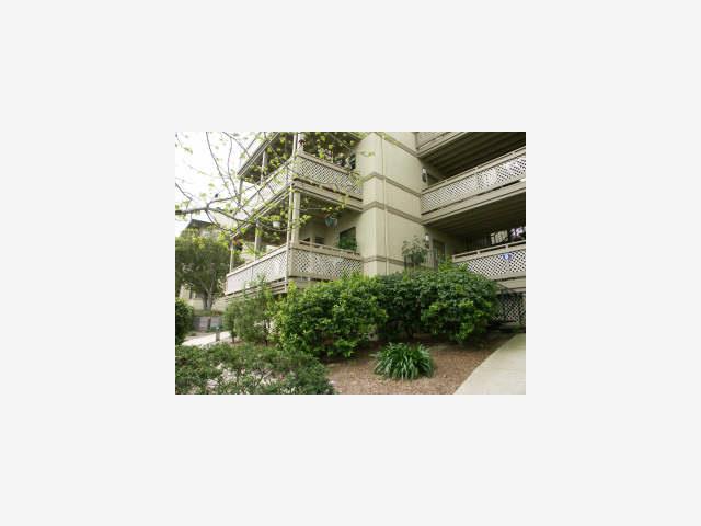 230 Pheasant Ridge Road, Unit 230 Del Rey Oaks, CA 93940 - Photo 1 of 1 Gallery Image 1