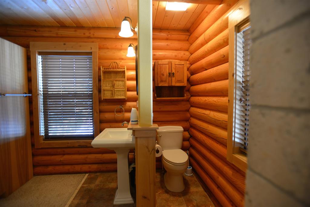 788 Chad Loop McCall, ID 83638 - Photo 23 of 35