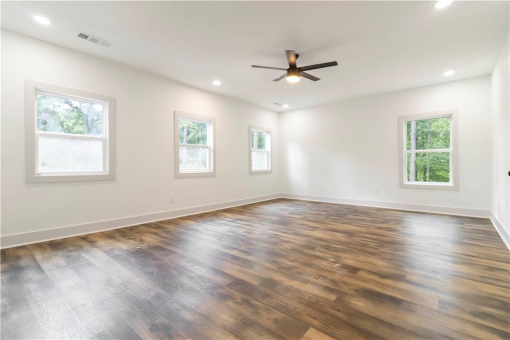 2884 Thompson Circle Decatur, GA 30034 - Photo 28 of 31