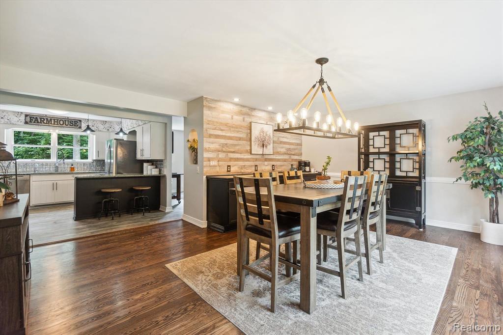 6127 Lobdell Road Linden, MI 48451 - Photo 12 of 70 Gallery Image 12