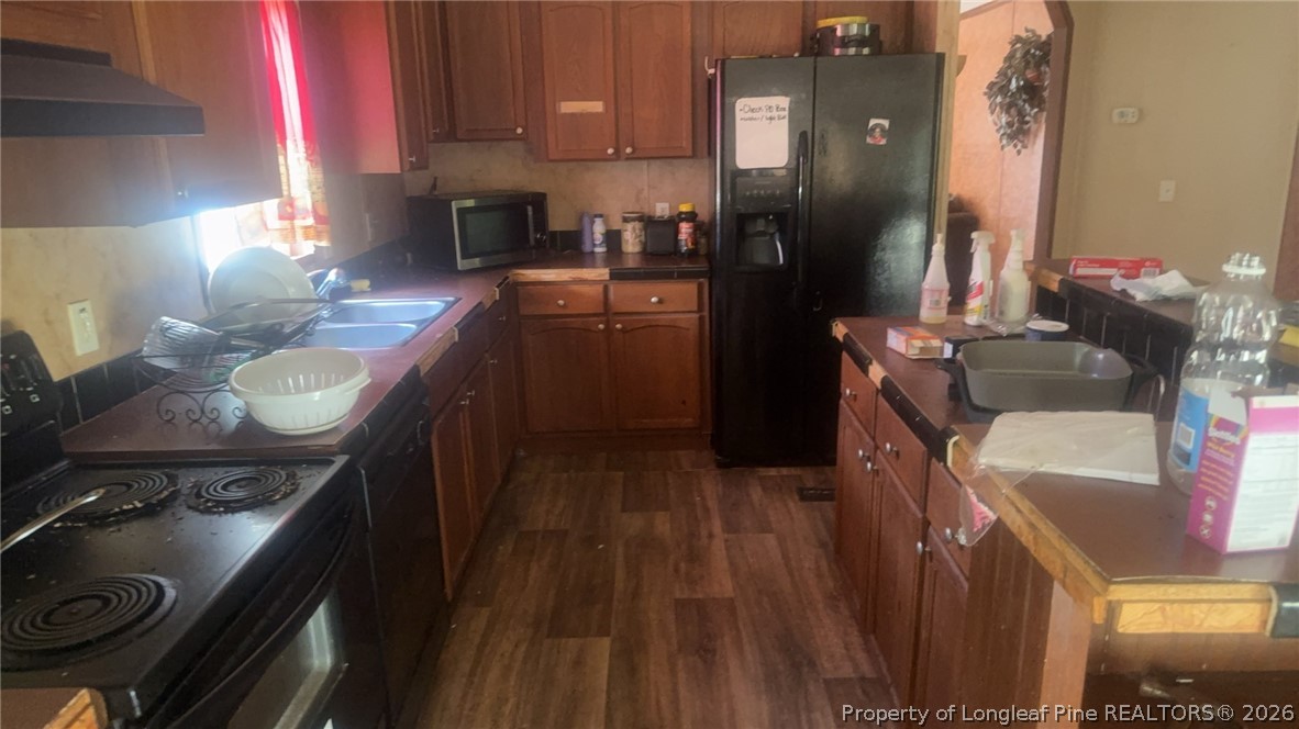 10 Justin Road Rowland, NC 28383 - Photo 40 of 50